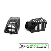 BC protector Hélices Icatcher